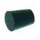 TAPPO PER SIFONE