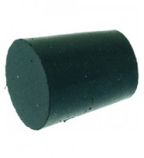 TAPPO PER SIFONE