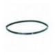 CINGHIA MULTIGRIP PJ 762 H12 4 GOLE