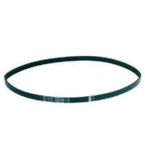 CINGHIA MULTIGRIP PJ 762 H12 4 GOLE