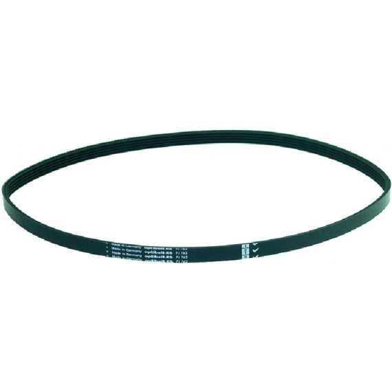 CINGHIA MULTIGRIP PJ 762 H12 4 GOLE