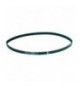 CINGHIA MULTIGRIP PJ 762 H12 4 GOLE
