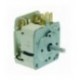 TIMER ESSICCATOIO 230V 50Hz