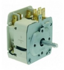 TIMER ESSICCATOIO 230V 50Hz