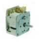 TIMER ESSICCATOIO 230V 50Hz