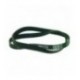 CINGHIA TRASMISSIONE PJ985/380J