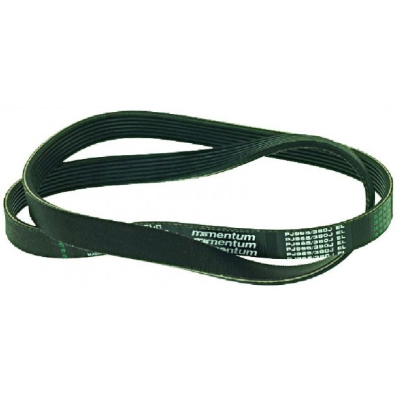 CINGHIA TRASMISSIONE PJ985/380J