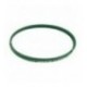 COPPIA CINGHIE SK471-77 01-53