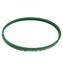 COPPIA CINGHIE SK471-77 01-53