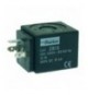 BOBINA PARKER ZB15 230V 15W