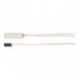 SONDA TEMPERATURA 2500 mm