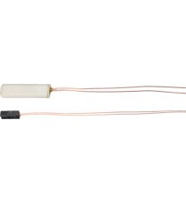 SONDA TEMPERATURA 2500 mm