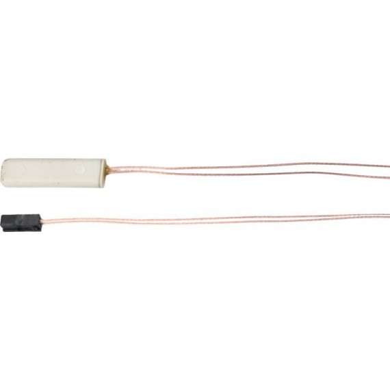 SONDA TEMPERATURA 2500 mm
