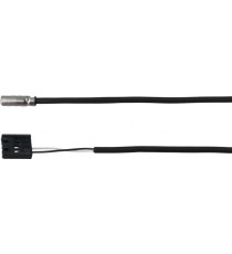 SONDA TEMPERATURA NTC22K 1600 mm