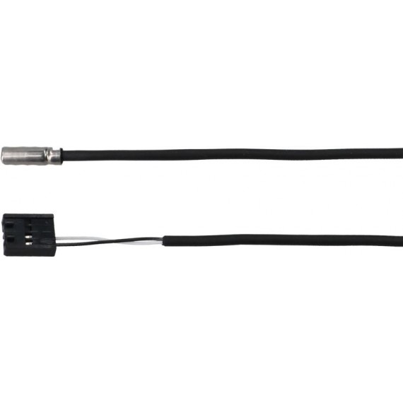 SONDA TEMPERATURA NTC22K 1600 mm
