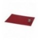 RESISTENZA SILICONE 1000W 230V