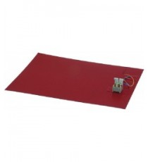 RESISTENZA SILICONE 1000W 230V