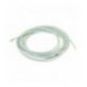 RESISTENZA PORTA 42,3W 230V