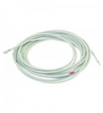 RESISTENZA PORTA 42,3W 230V