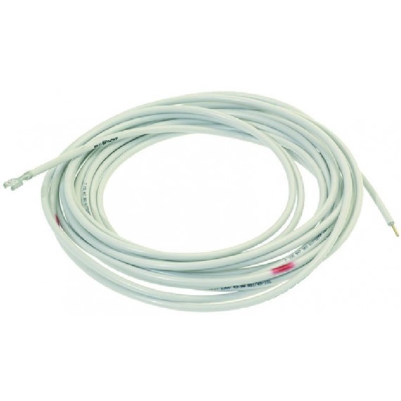 RESISTENZA PORTA 42,3W 230V