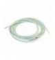 RESISTENZA PORTA 42,3W 230V