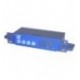 CONTROLLORE DIXELL XB580L-5N0C0