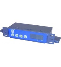 CONTROLLORE DIXELL XB580L-5N0C0