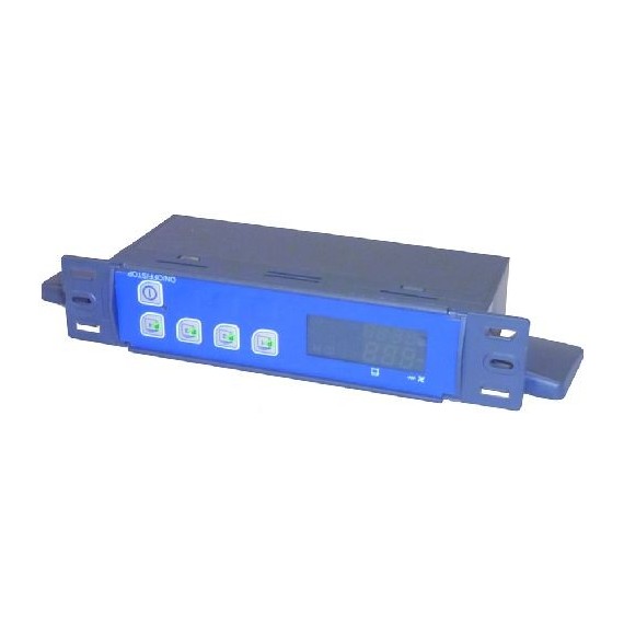 CONTROLLORE DIXELL XB580L-5N0C0