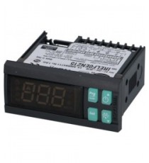 CONTROLLORE CAREL IRELF0EN215