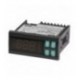 CONTROLLORE CAREL IRELC0HN215