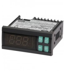 CONTROLLORE CAREL IRELC0HN215
