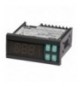 CONTROLLORE CAREL IRELC0HN215