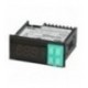 CONTROLLORE CAREL IRELF0HN245