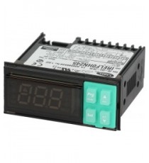 CONTROLLORE CAREL IRELF0HN245