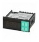 CONTROLLORE CAREL IRELF0HN245