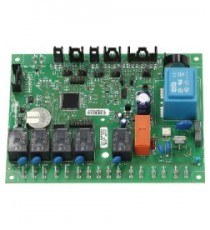 SCHEDA DI POTENZA 648R03901