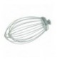 FRUSTA IN METALLO CON FILI Diam. 5 mm