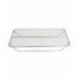 FALSO FONDO 500x297x80 mm