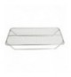FALSO FONDO 500x297x80 mm