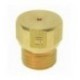 UGELLO GAS M10x1 Diam. 1,15 mm