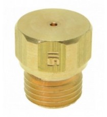 UGELLO GAS M10x1 Diam. 1,15 mm