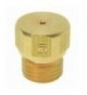 UGELLO GAS M10x1 Diam. 1,15 mm