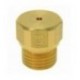 UGELLO GAS M10x1 Diam. 1,50 mm