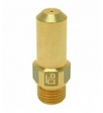 UGELLO GAS M10x1 Diam. 0,90 mm