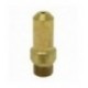 UGELLO GAS M10x1 Diam. 2,20 mm