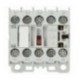 CONTATTORE AEG LS05400