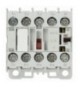 CONTATTORE AEG LS05400