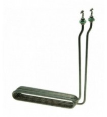 RESISTENZA 2100W 230V