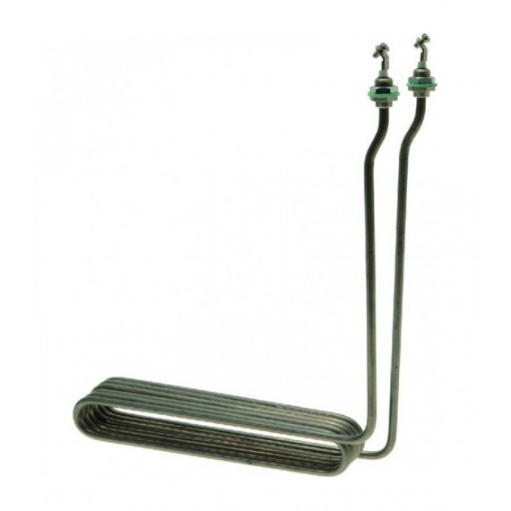 RESISTENZA 2100W 230V