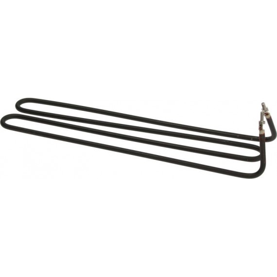 RESISTENZA 1100W 230V